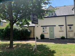 59, Bluebell Way, Carterton OX18 1JG