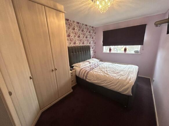 3 bed Detached for sale Image 11