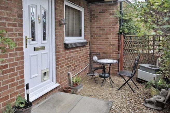 Photo 7