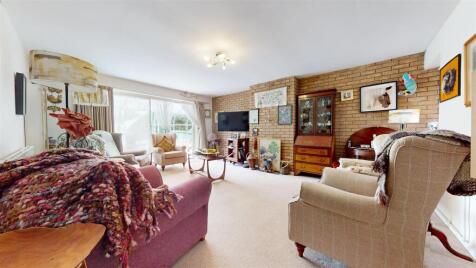 Knowsley Park Lane, Prescot, L34 3NA