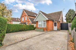 14, Stirling Road, Chichester PO19 7DS