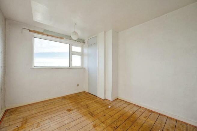 9manleyroad-15.jpg