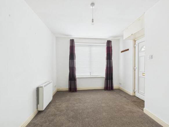 3 bed Not Specified for sale Image 12