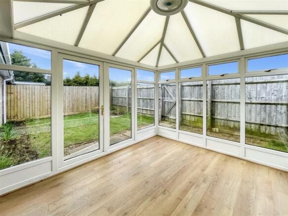 conservatory.JPG