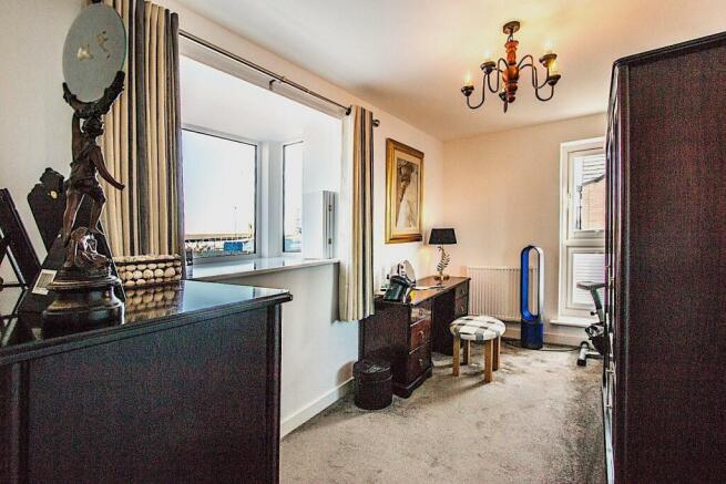 Bedroom 3.jpg