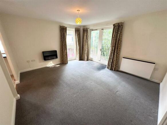 sitting room.jpg