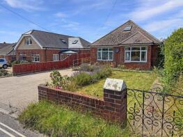 30, Pallance Road, Cowes PO31 8LN