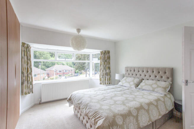 3 bed Detached for sale Image 12