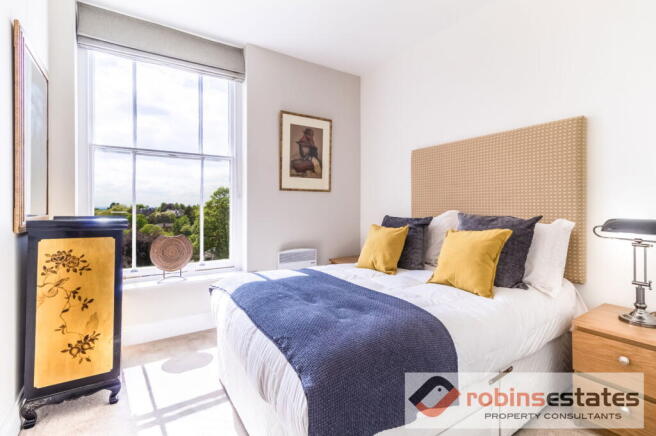 room-1_1694173296774