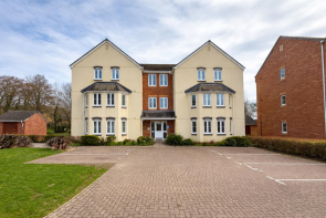 44, Caen View, Braunton EX33 1FE