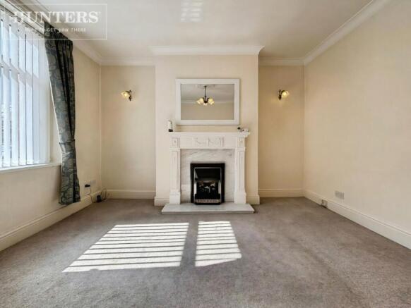 3 bed Terraced to rent Image 4