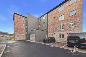 12, Marina View, Burnley BB12 0DT