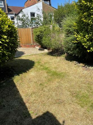 Photo 22