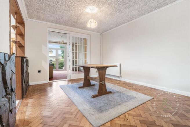 Hern and Crabtree-614.jpg