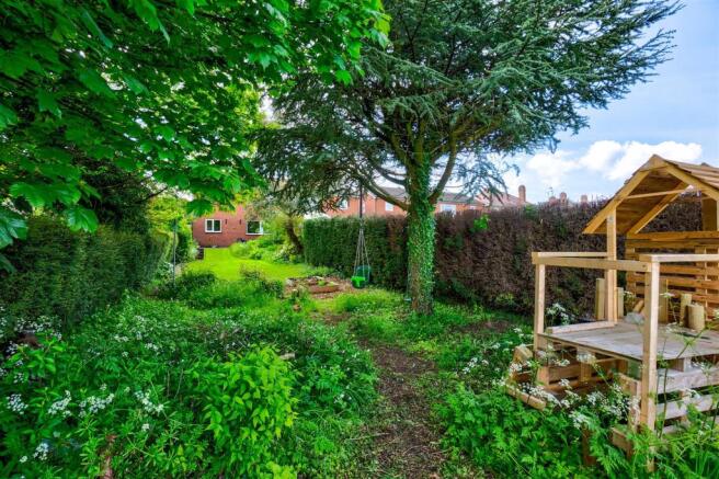20210526-Edits (1).jpg