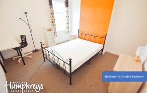 41, Boothen Road, Stoke, Stoke-on-trent ST4 4AH
