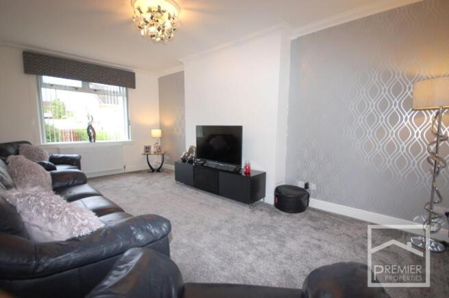 Lounge.