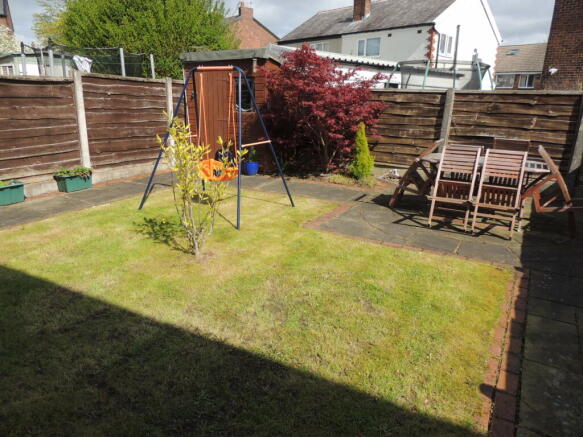 DSCN1037.JPG