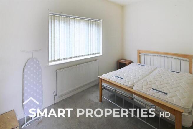 2 bed Bungalow to rent Image 7