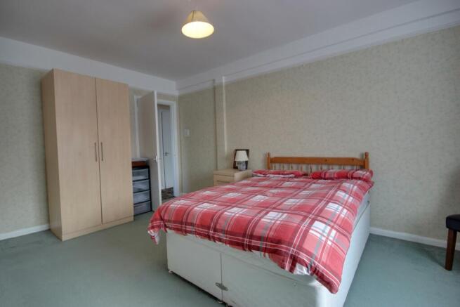 3 bed End of Terrace for sale Image 11