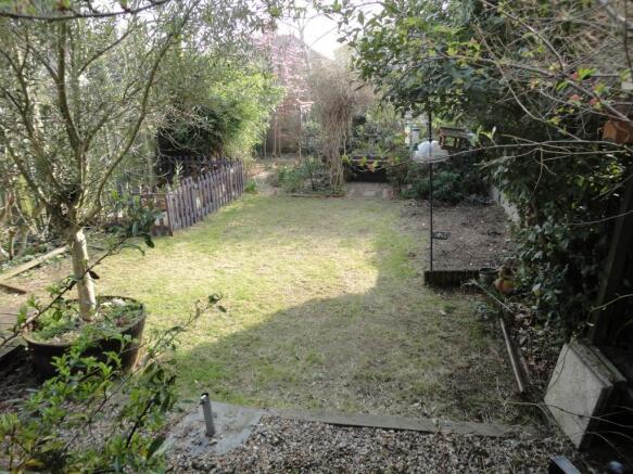 Photo 13