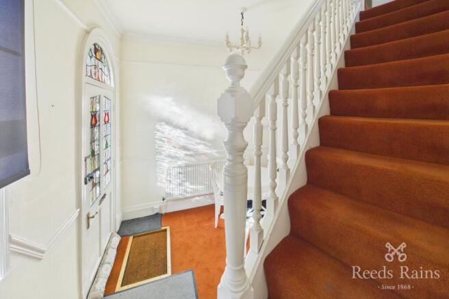 3 bed End of Terrace for sale Image 10