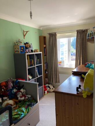 Photo 11