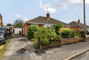 6, Hazlewood Close, Cheltenham GL51 3RX
