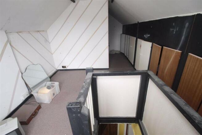 LOFT
