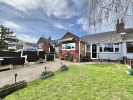 12, Links Road, Poulton-le-fylde FY6 0DG