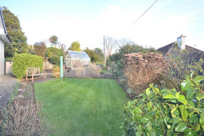 garden aspect.JPG