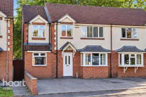 33, Albany Road, Derby DE22 3LW