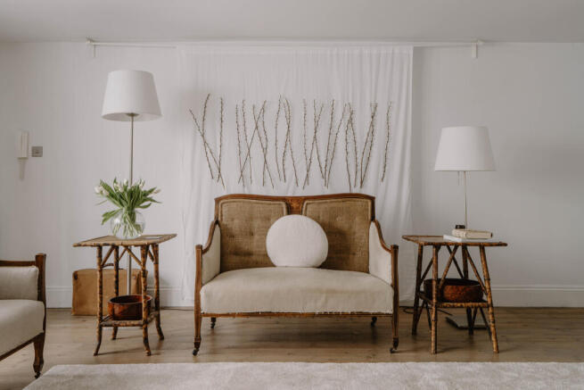 272707 - Kingscliffe Court_High Res-9.jpg