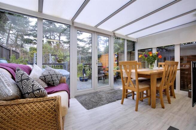 Conservatory.jpg