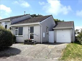 36, Longfield, Falmouth TR11 4SL