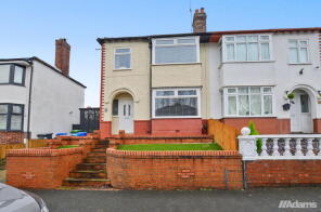 16, Russell Road, Runcorn WA7 4BH