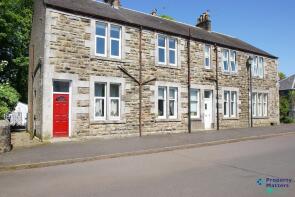 58, Main Street, Kilmarnock KA3 4AG