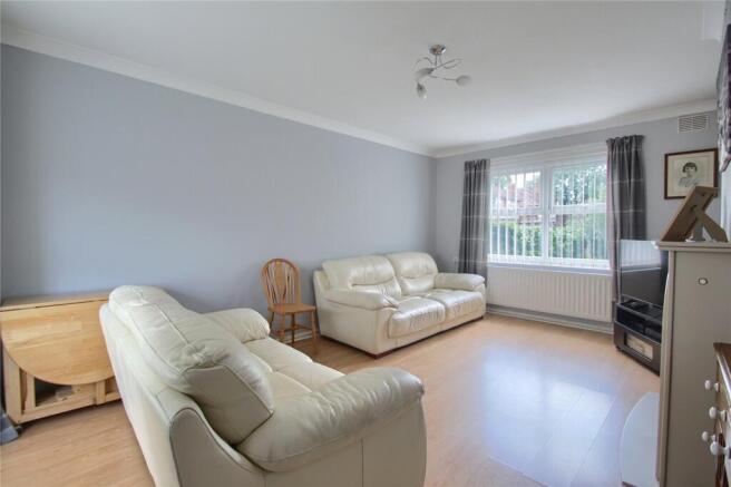 3 bed Semi-Detached for sale Image 6