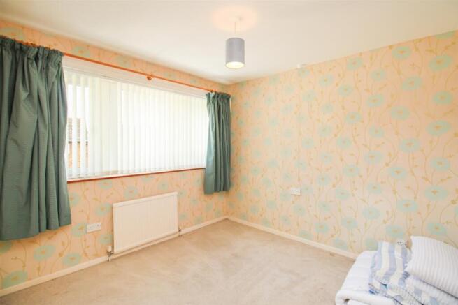 3 bed Semi-Detached for sale Image 7