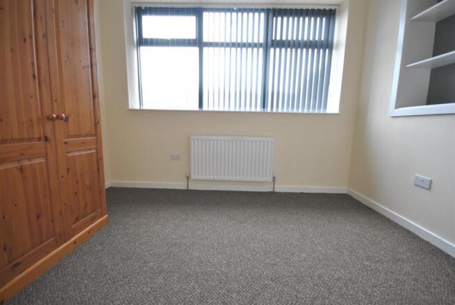 1 bed End of Terrace to rent Image 7