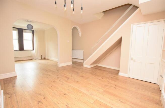 Dining Room.JPG