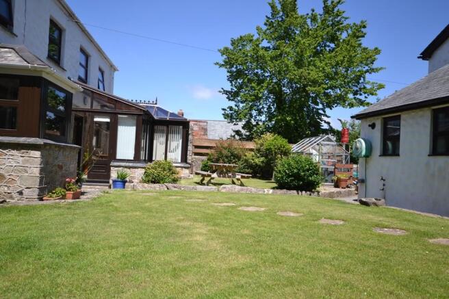 Photo 21