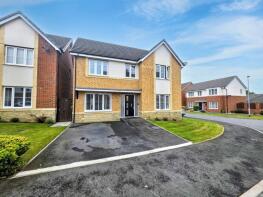 36, Tavern Close, Cramlington NE23 8AR