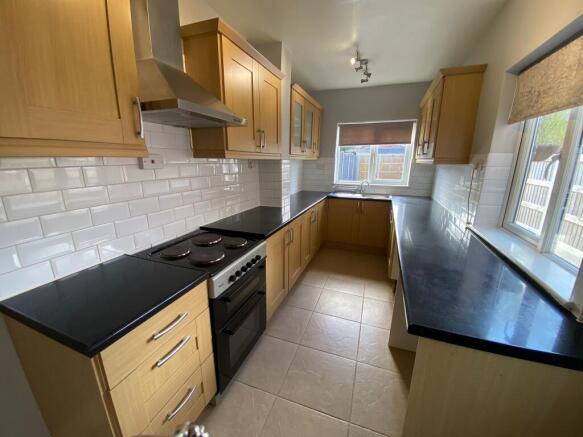 Mawddwy Avenue, Wrexham, LL11 - View 4