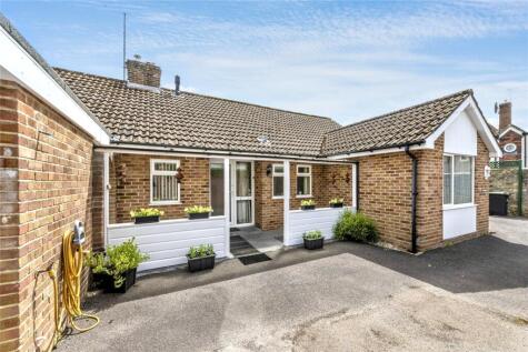 Westbury, Sherborne, Dorset, DT9