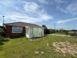 37, The Esplanade, Scratby, Great Yarmouth NR29 3NZ