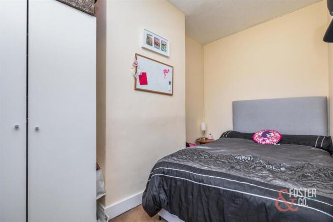 Ewhurst Road 46-9.JPG