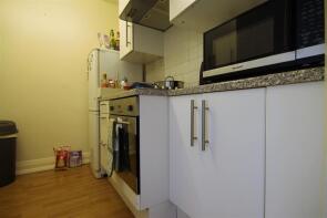 26, Tanners Court, Friars, Newcastle Upon Tyne NE1 5XE