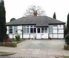 24, Kensington Road, Birmingham B29 7LW