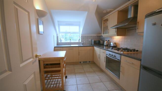 Kitchen_result.jpg